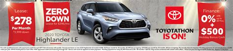 village toyota homosassa|village toyota inventory.